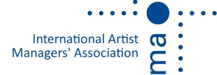International Artist Managers' Association