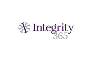 Integrity 365 Logo