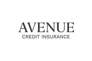 Avenue Credit Insurance Logo